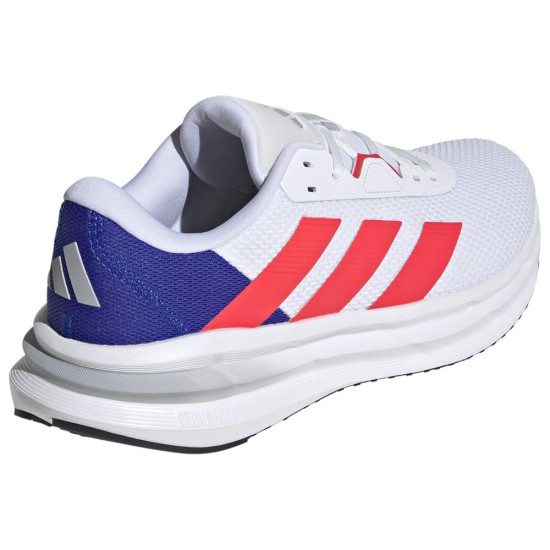 Adidas Galaxy 7 M